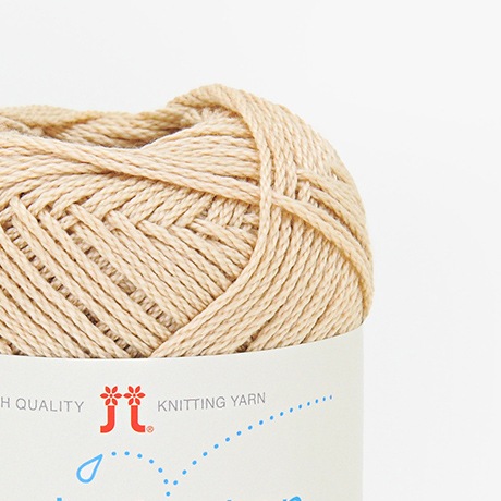 ϥޥʥå女åȥ󡡡No.003