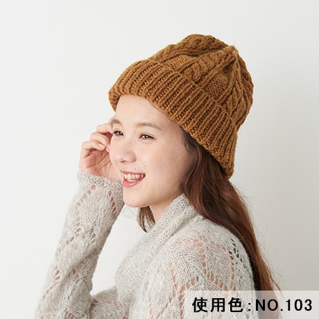 �ϥޥʥ�������꡼�����������䡡��������No.110