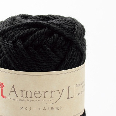 �ϥޥʥ�������꡼�����������䡡��������No.110