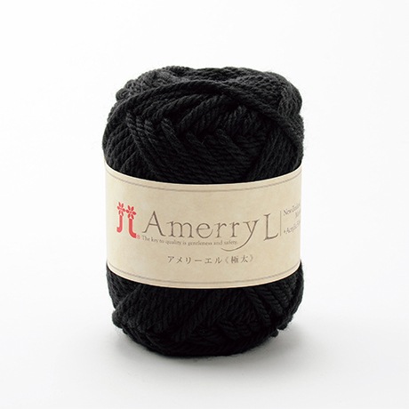 �ϥޥʥ�������꡼�����������䡡��������No.110