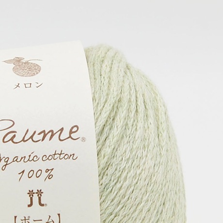 ϥޥʥݡ꡼ե롼䡡No.504