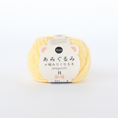 ϥޥʥitoaߤߤԤߤʤ塡No.321