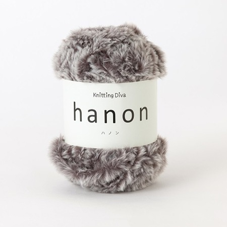 �˥åƥ��󥰥ǥ����С��ϥΥ󡡡�������No.005