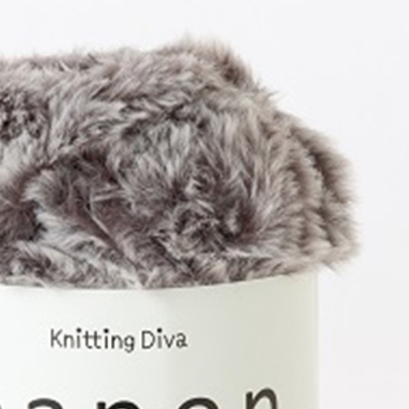 �˥åƥ��󥰥ǥ����С��ϥΥ󡡡�������No.005