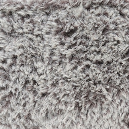 �˥åƥ��󥰥ǥ����С��ϥΥ󡡡�������No.005