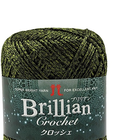 ϥޥʥ֥ꥢ㥯å䡡No.311