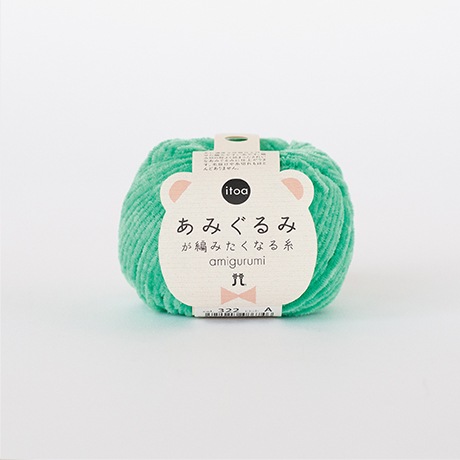 �ϥޥʥ���itoa�����ߤ���ߤ��Ԥߤ����ʤ�塡��������No.322