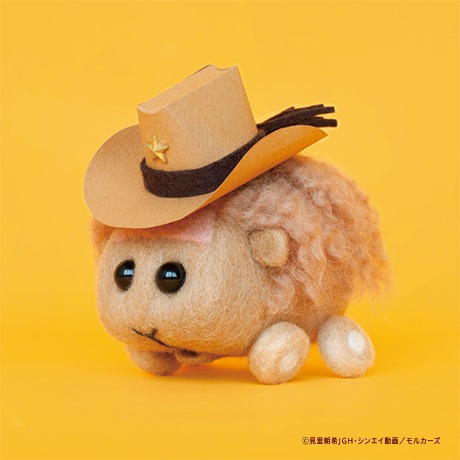 H468-000-013���ˡ��ɥ�ե���ȤǤĤ��� PUI PUI ��륫�����ȥ쥸�㡼��륫��