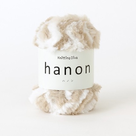 �˥åƥ��󥰥ǥ����С��ϥΥ󡡡�������No.010