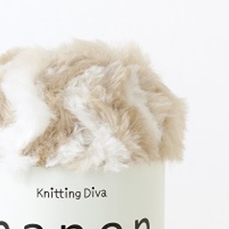 �˥åƥ��󥰥ǥ����С��ϥΥ󡡡�������No.010