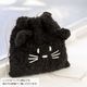 H310-904-347��pookie pouch��LN26-001��
