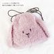 H310-904-347��pookie pouch��LN26-001��