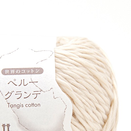 ϥޥʥΥåȥ󡡥ڥ롼ǡNo.401