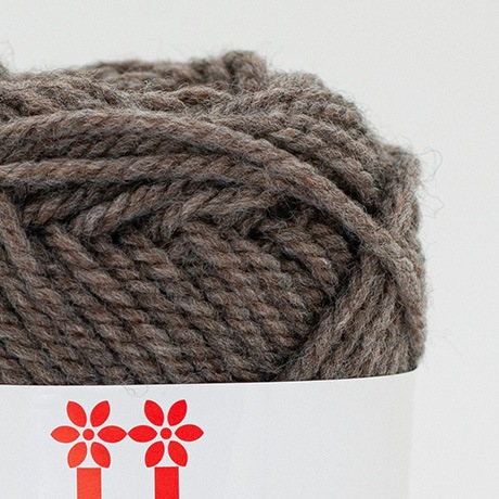 �ϥޥʥ����ܥˡ�����������No.615