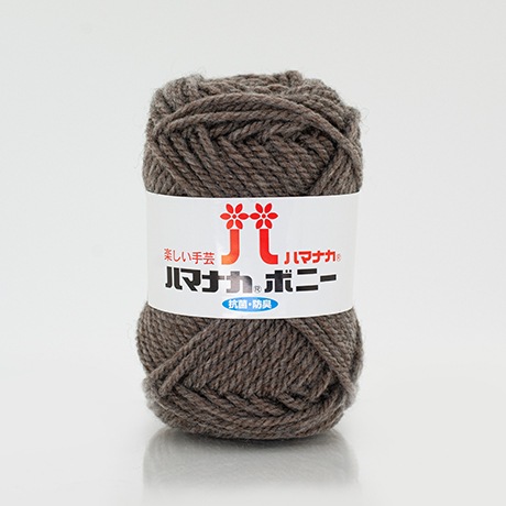 �ϥޥʥ����ܥˡ�����������No.615