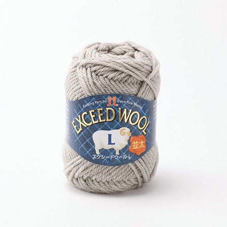 �ϥޥʥ������������ɥ�����̡������䡡��������No.855