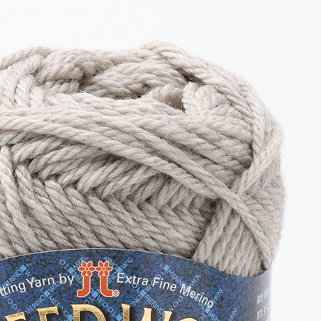 �ϥޥʥ������������ɥ�����̡������䡡��������No.855