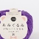 ϥޥʥitoaߤߤԤߤʤ塡No.323