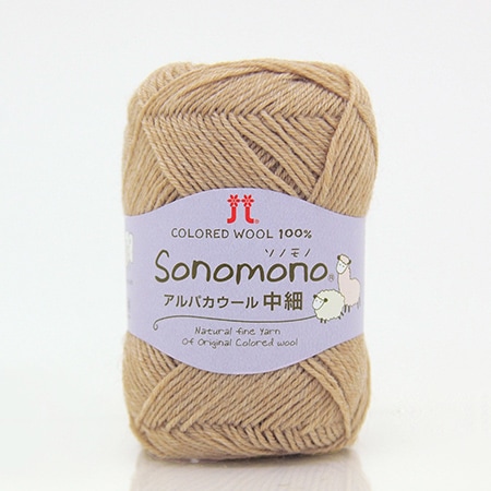 �ϥޥʥ������Υ�Υ���ѥ����������١䡡��������No.177