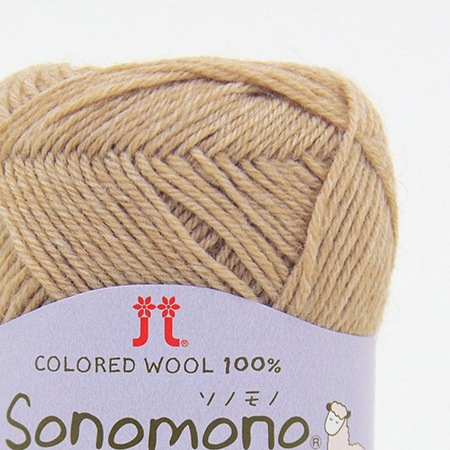 �ϥޥʥ������Υ�Υ���ѥ����������١䡡��������No.177