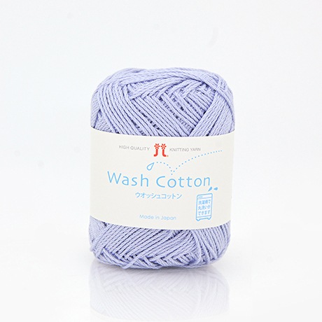 �ϥޥʥ��������å��女�åȥ󡡡�������No.007