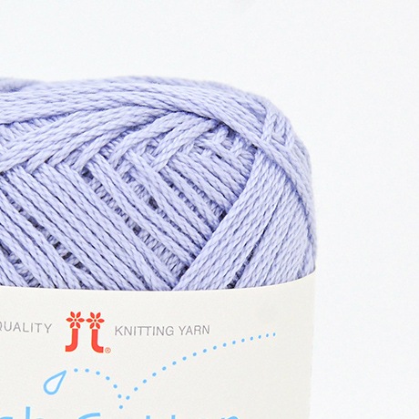 �ϥޥʥ��������å��女�åȥ󡡡�������No.007