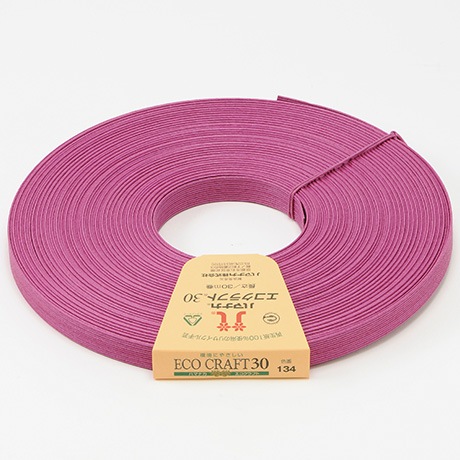 �ϥޥʥ�����������եȡ���������������No.134�������⥹