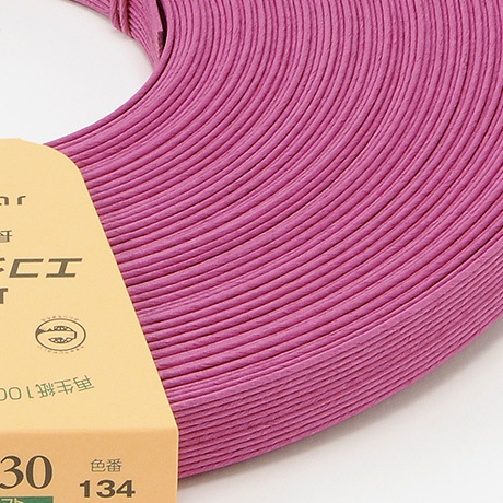 �ϥޥʥ�����������եȡ���������������No.134�������⥹