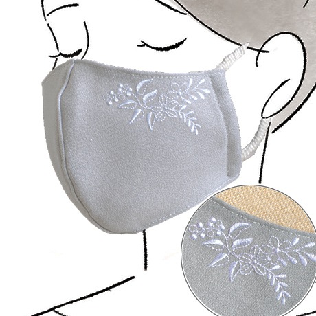 H481-306-002�������å���֥롡�ɤ��夦����ޥ������å�