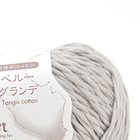�ϥޥʥ��������Υ��åȥ󡡥ڥ롼�����ǡ���������No.403