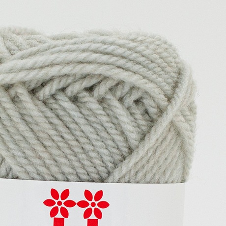 �ϥޥʥ����ܥˡ�����������No.616