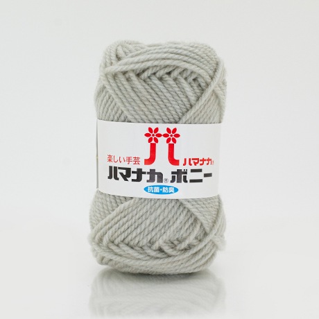 �ϥޥʥ����ܥˡ�����������No.616