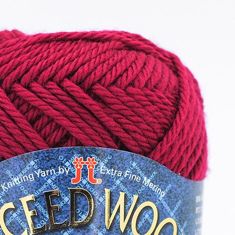 �ϥޥʥ������������ɥ�����̡������䡡��������No.857