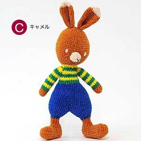 337���ܡ���������ĤΤ���������󡡥��ȥ��Х����å�