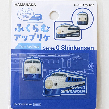 H458-428-002���դ���ॢ�åץꥱ��Ŵƻ�����Ͽ�����