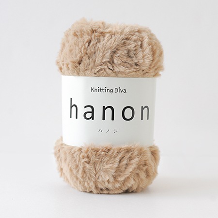 �˥åƥ��󥰥ǥ����С��ϥΥ󡡡�������No.012