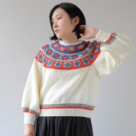 �͵��ǥ����ʡ�������ܥ��åȡ�����ˡ����������Ǻ��衼��������������������ƣ���ࡹ��