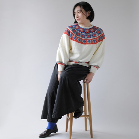 �͵��ǥ����ʡ�������ܥ��åȡ�����ˡ����������Ǻ��衼��������������������ƣ���ࡹ��