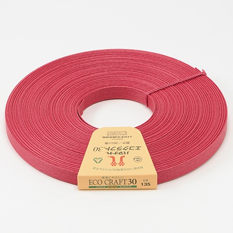 �ϥޥʥ�����������եȡ���������������No.135��������