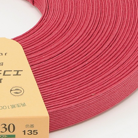 �ϥޥʥ�����������եȡ���������������No.135��������