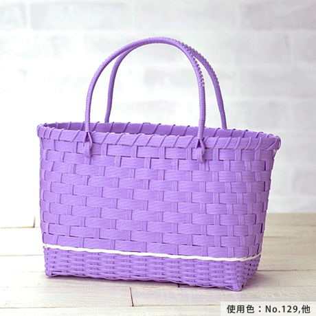 �ϥޥʥ�����������եȡ���������������No.135��������