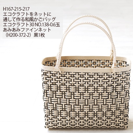 �ϥޥʥ�����������եȡ���������������No.135��������