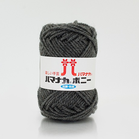 �ϥޥʥ����ܥˡ�����������No.617