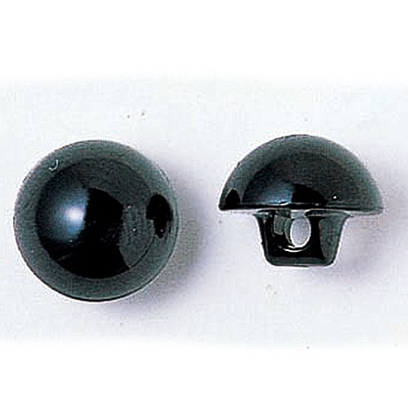 H430-301-8���ץ饹���å��������֥�å�8mm