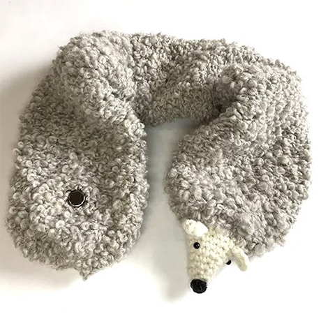 302���ϥ�ͥ��ߤΥޥե顼�����ȥ��Х����å�