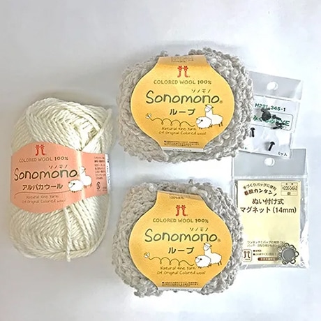 302���ϥ�ͥ��ߤΥޥե顼�����ȥ��Х����å�