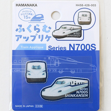 kyapakyapa 5253 2本目 専用 Amazon.co.jp: 【1本で2回吸える】Fasoul C2 アイコス互換