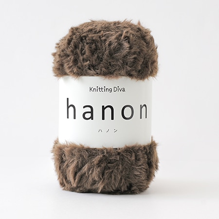 �˥åƥ��󥰥ǥ����С��ϥΥ󡡡�������No.013