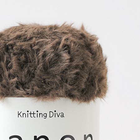 �˥åƥ��󥰥ǥ����С��ϥΥ󡡡�������No.013