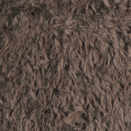 �˥åƥ��󥰥ǥ����С��ϥΥ󡡡�������No.013